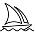 Leonardo AI