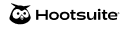 Hootsuite