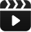 Clapperboard