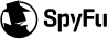 Spyfu