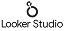 Looker Studio