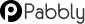 Pabbly