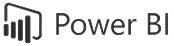 Power BI