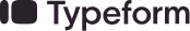 Typeform