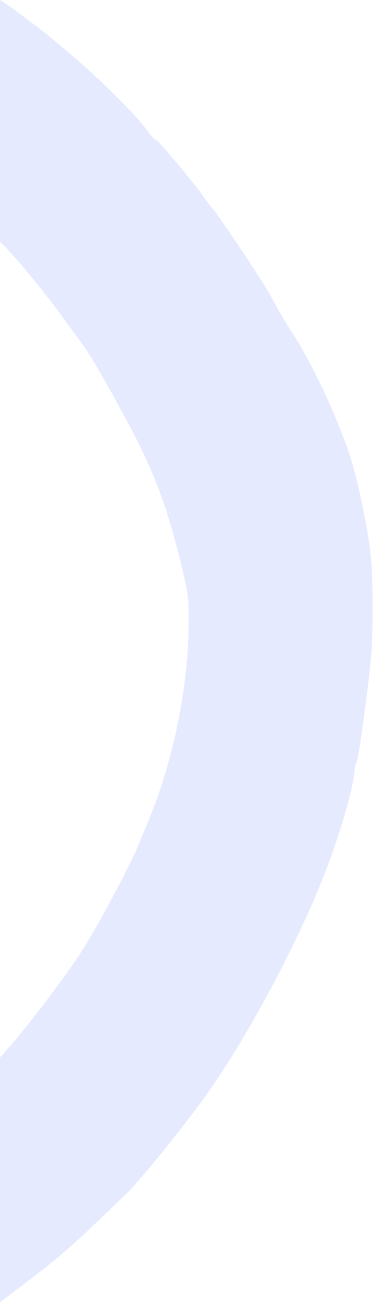 Left Decoration