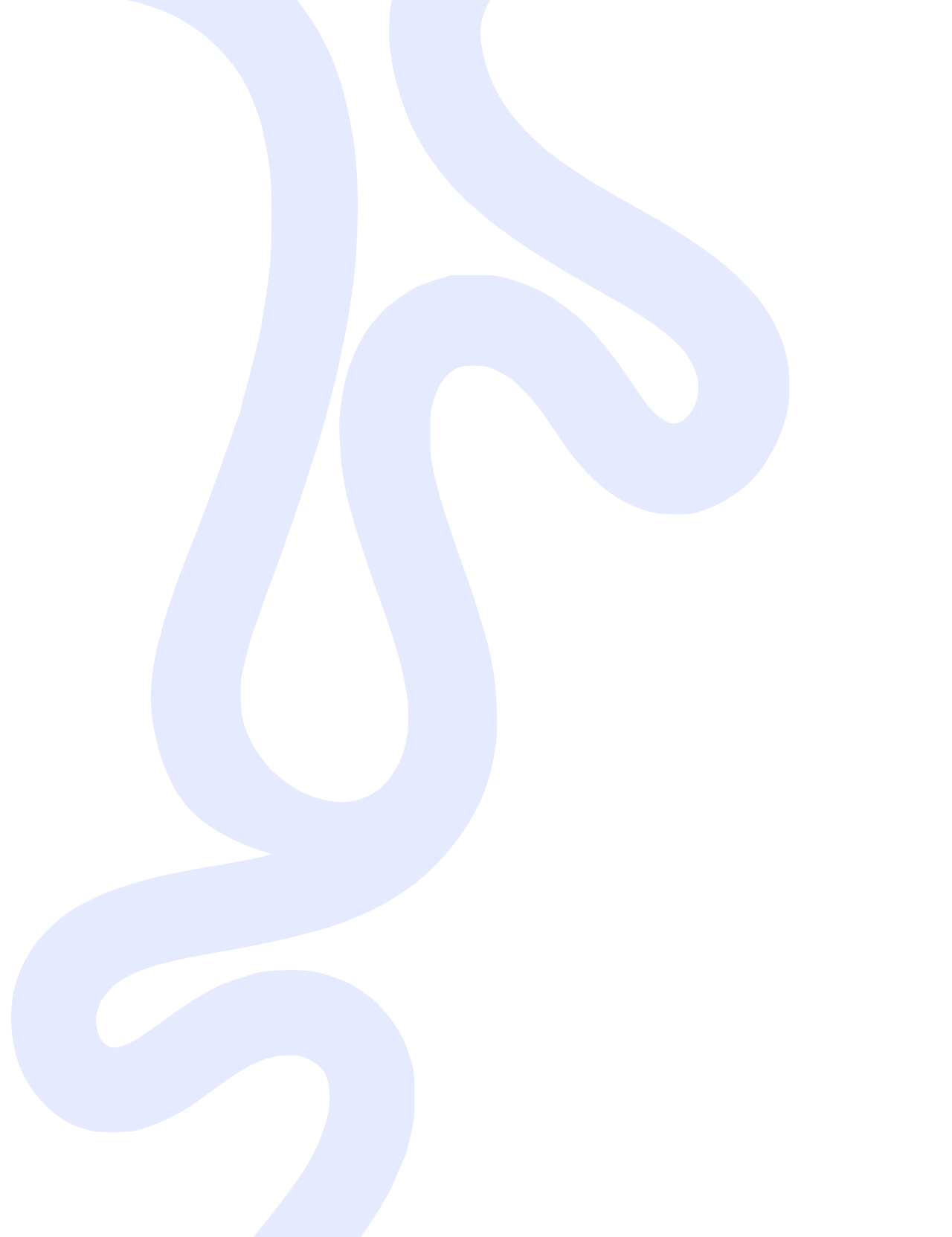 Right Background