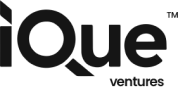 Ique